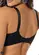 Sutiã Sustentação Gallard Control Demillus 78808/78908 Taça B