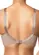 Sutiã Sustentação Gallard Control Demillus 78808/78908 Taça B