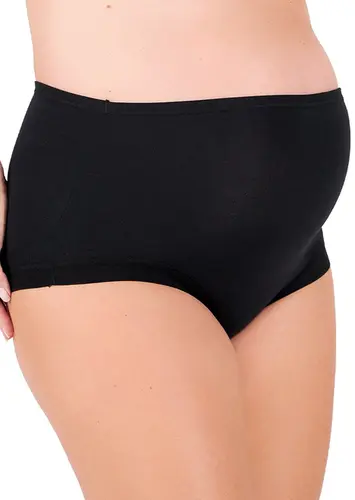 Calcinha Gestante Love Secret 80309