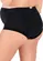 Calcinha Gestante Love Secret 80309