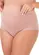 Calcinha Gestante Love Secret 80309