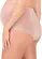 Calcinha Gestante Love Secret 80309