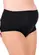 Calcinha Gestante Love Secret 80309