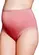 Calcinha Gestante Love Secret 80309