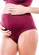 Calcinha Gestante Love Secret 80309
