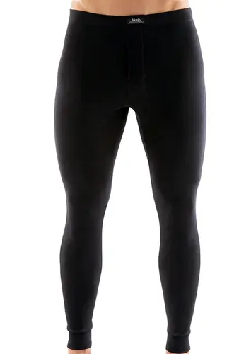 Ceroula Masculina Mash 079.22