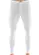 Ceroula Masculina Mash 079.22