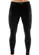Ceroula Masculina Mash 079.22