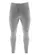 Ceroula Masculina Mash 079.22