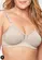 Sutiã sem Aro e sem Bojo N Triumph Lady Form Lace 24755 Taça B