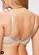 Sutiã sem Aro e sem Bojo N Triumph Lady Form Lace 24755 Taça B