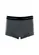 Cueca Boxer Calvin Klein Low Rise Trunk Cotton C12.01