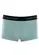Cueca Boxer Calvin Klein Low Rise Trunk Cotton C12.01