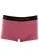 Cueca Boxer Calvin Klein Low Rise Trunk Cotton C12.01