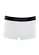 Cueca Boxer Calvin Klein Low Rise Trunk Cotton C12.01
