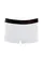 Cueca Boxer Calvin Klein Low Rise Trunk Cotton C12.01