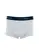 Cueca Boxer Calvin Klein Low Rise Trunk Cotton C12.01