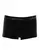 Cueca Boxer Calvin Klein Low Rise Trunk Cotton C12.01