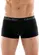 Cueca Boxer Calvin Klein Low Rise Trunk Cotton C12.01