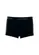 Cueca Boxer Calvin Klein Low Rise Trunk Cotton C12.01