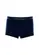 Cueca Boxer Calvin Klein Low Rise Trunk Cotton C12.01