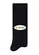 Meia Social Selene 8350-001
