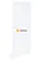 Meia Social Selene 8350-001