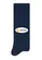 Meia Social Selene 8350-001