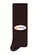 Meia Social Selene 8350-001