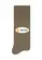 Meia Social Selene 8350-001