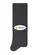 Meia Social Selene 8350-001