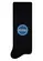 Meia Social Selene 8462-001