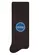 Meia Social Selene 8462-001