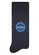 Meia Social Selene 8462-001