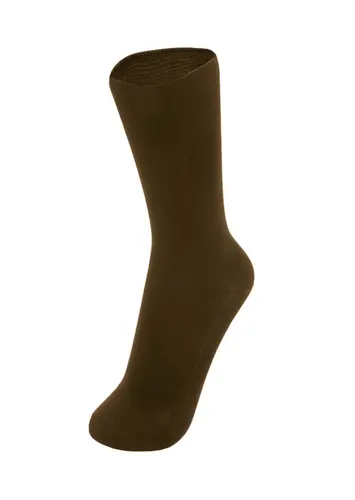 Meia Social Trifil 7005