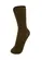 Meia Social Trifil 7005