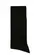 Meia Social Trifil 7005