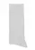 Meia Social Trifil 7005