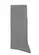 Meia Social Trifil 7005