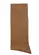 Meia Social Trifil 7005