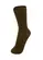 Meia Social Trifil 7005