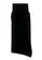 Meia Social Trifil 7005