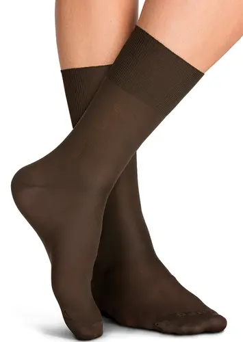 Meia Social Lupo 1110-032