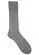 Meia Social Lupo 1110-032