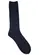 Meia Social Lupo 1110-032