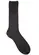 Meia Social Lupo 1110-032