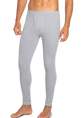 Ceroula Masculina Lupo 30100-001