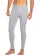 Ceroula Masculina Lupo 30100-001