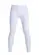 Ceroula Masculina Lupo 30100-001