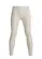 Ceroula Masculina Lupo 30100-001